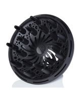 professional hair dryer diffuser